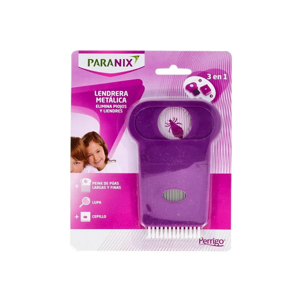 peine-paranix-antipiojos-lendrera-liendrera-1