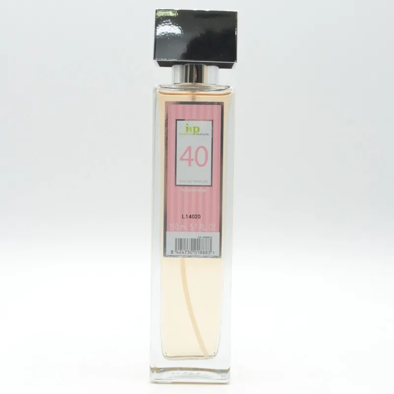 perfume-iap-pharma-n-40-150-ml-1