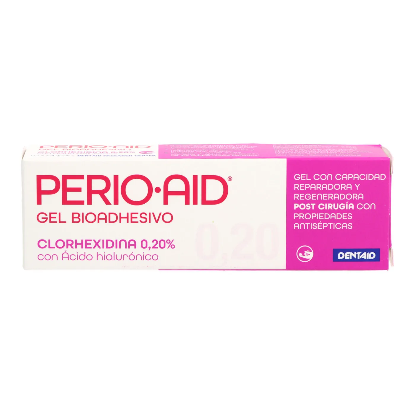 perioaid-gel-bioadhesivo-30-ml-1