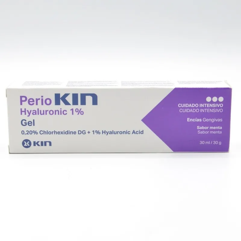 periokin-hyaluronic-1-gel-30-ml-1