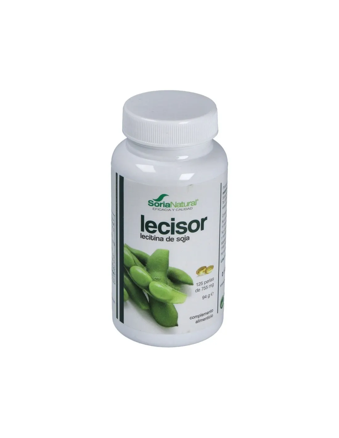 perlas-de-lecitina-lecisor-540-mg-125-perlas-de-alecosor-1
