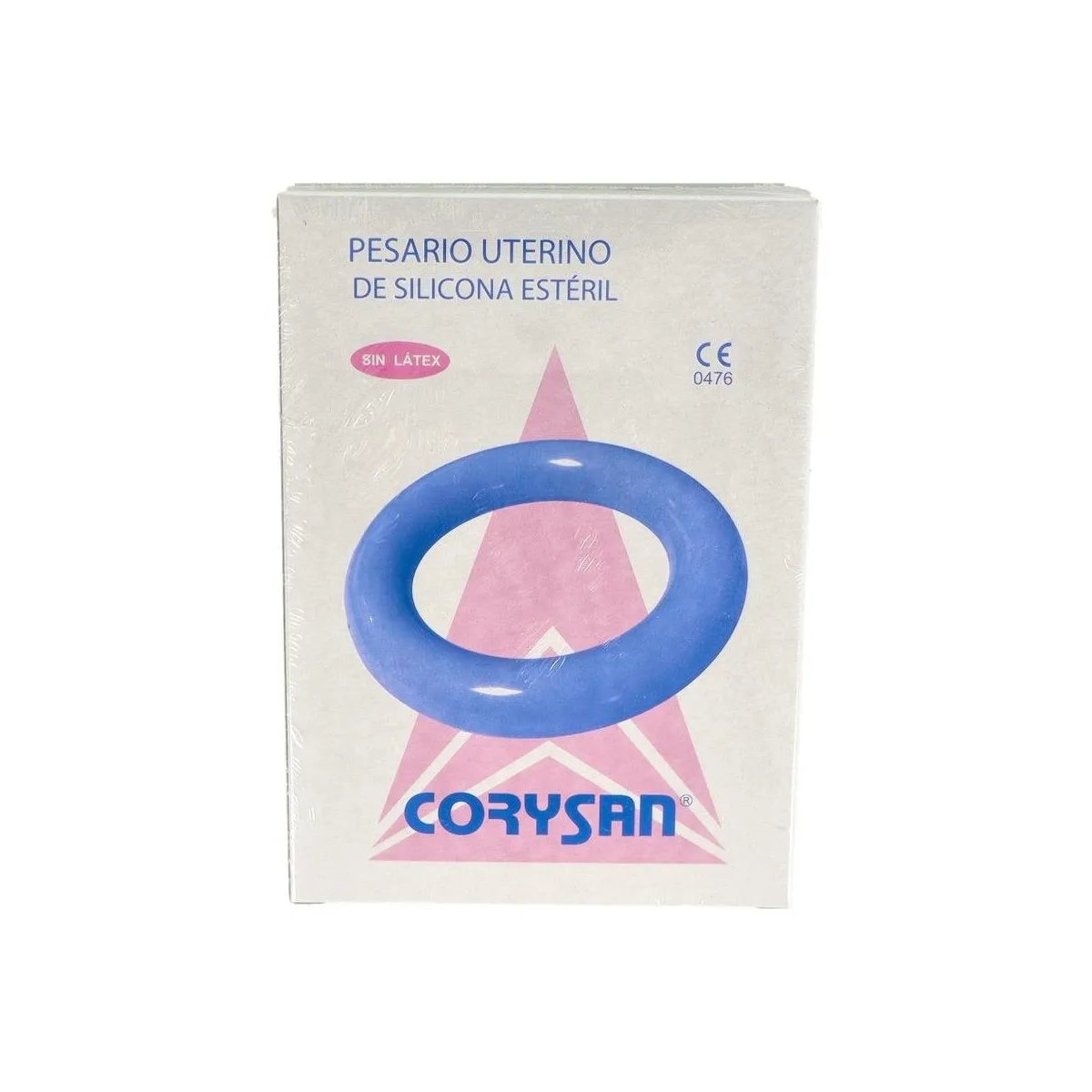 pesario-uterino-corysan-silicona-60-mm-1