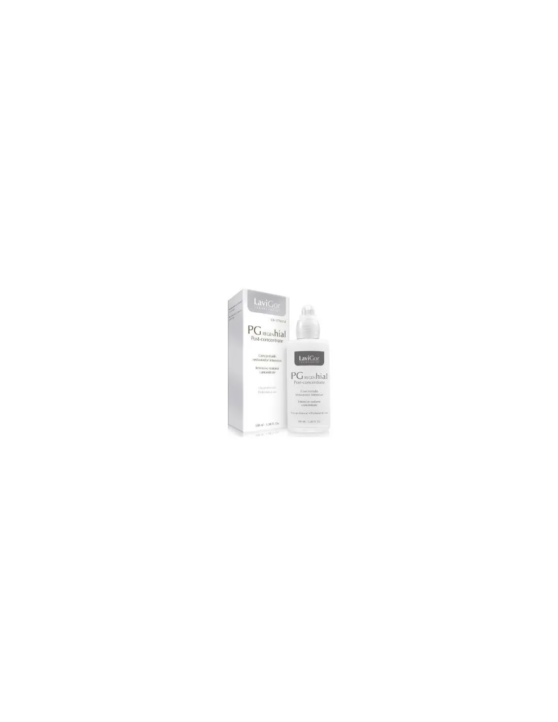 pg-regenhial-post-concentrate-100ml-de-lavigor-1