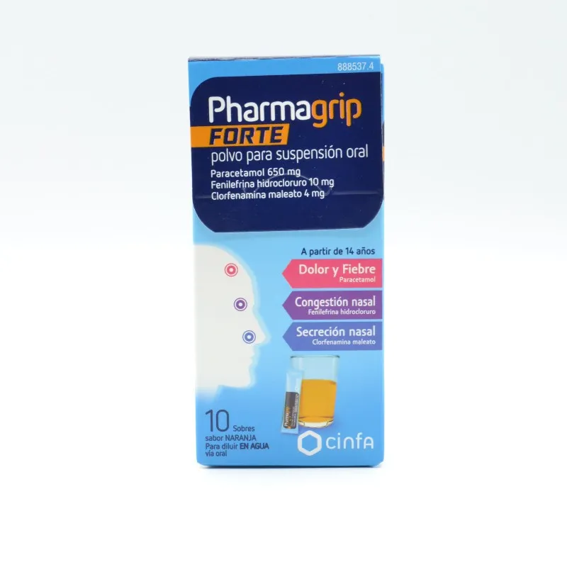 pharmagrip-forte-10-sobres-nuevo-1