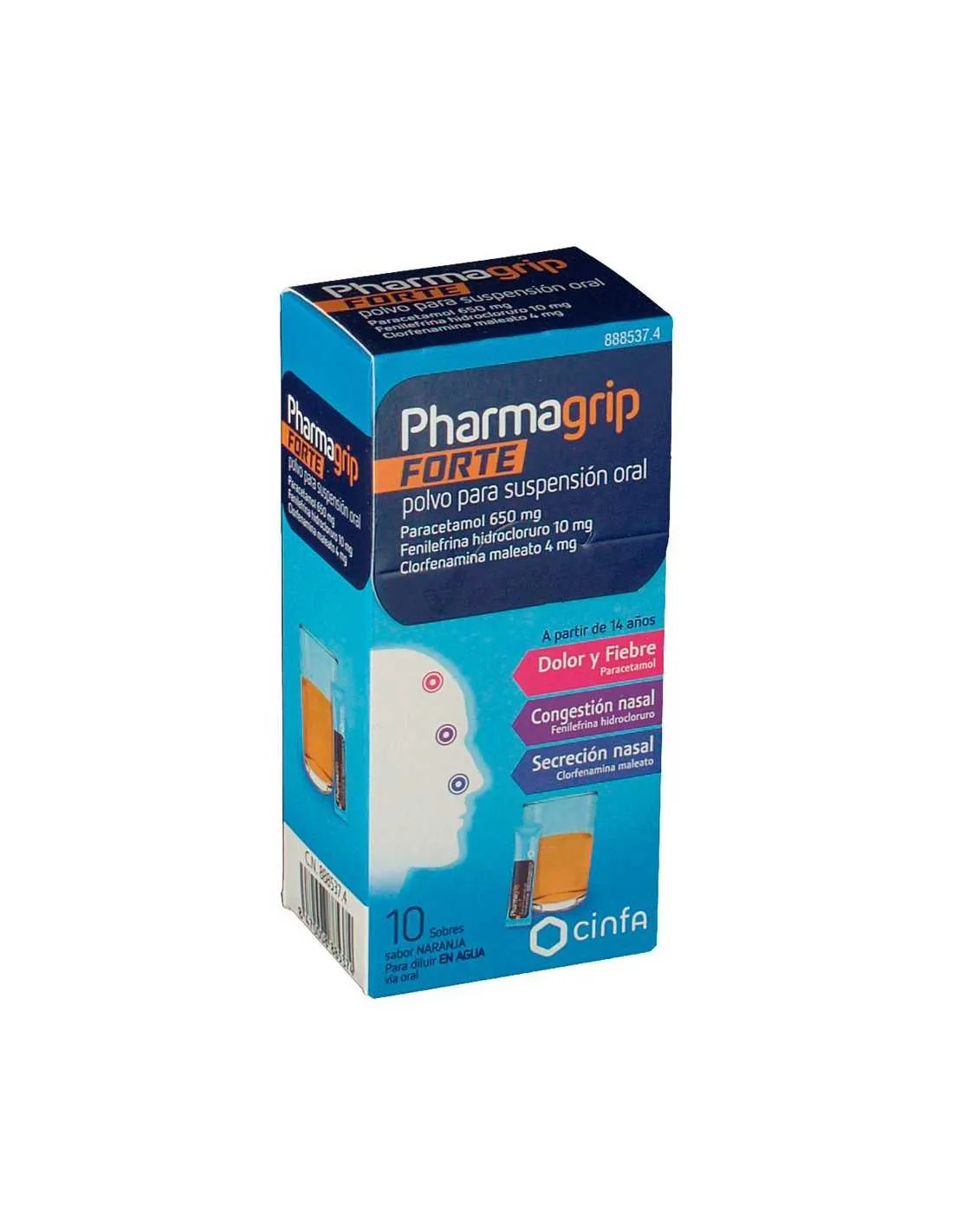 pharmagrip-forte-650410-mg-10-sobres-polvo-suspension-oral-1