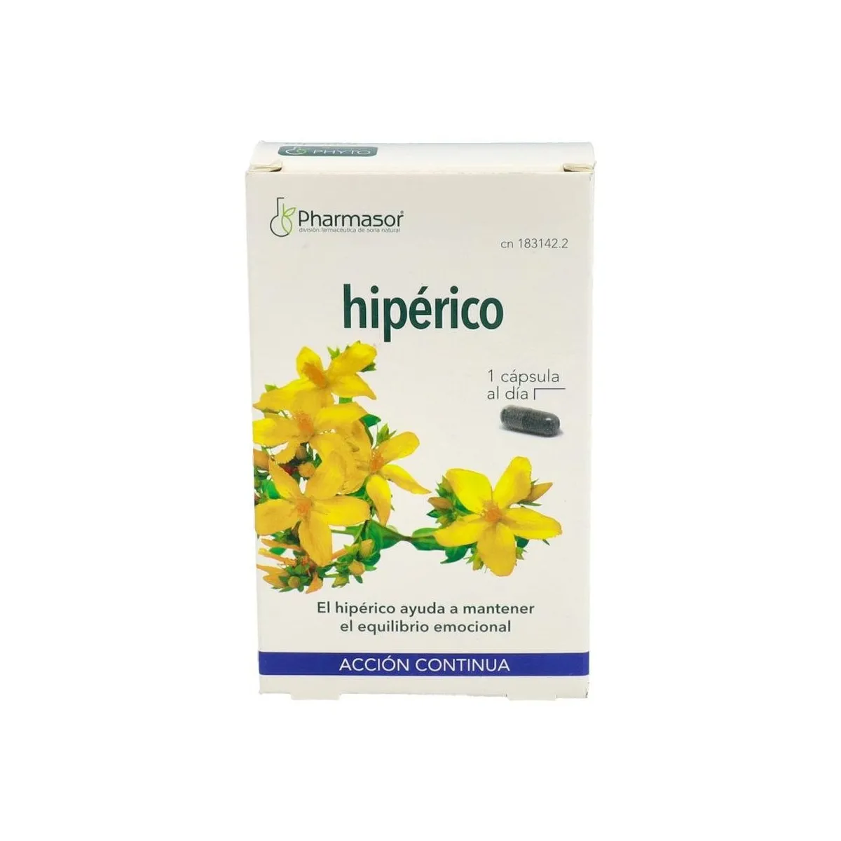 pharmasor-hiperico-accion-continua-30-caps-1