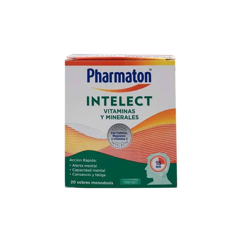 pharmaton-intelect-20-sobres-monodosis-1