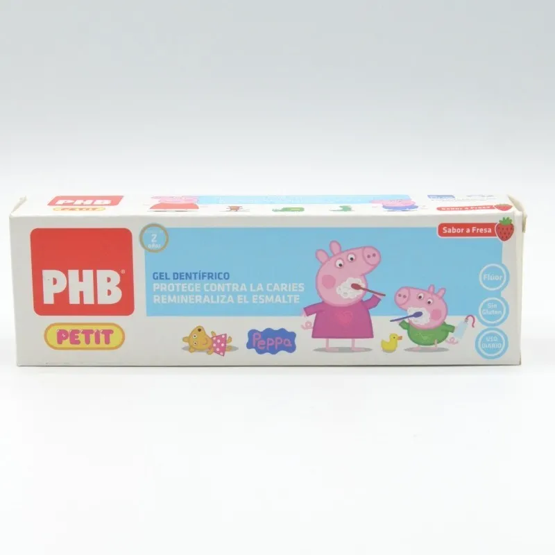phb-gel-dentifrico-infantil-75ml-peppa-fresa-1