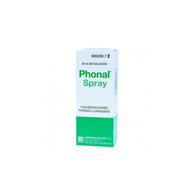 phonal-spray-aerosol-topico-solucion-20-ml-2