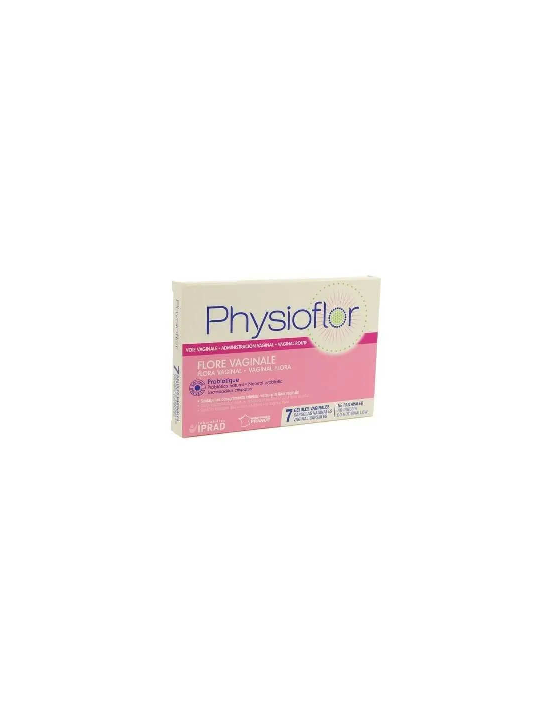 physioflor-probioticos-7-capsula-vaginal-1