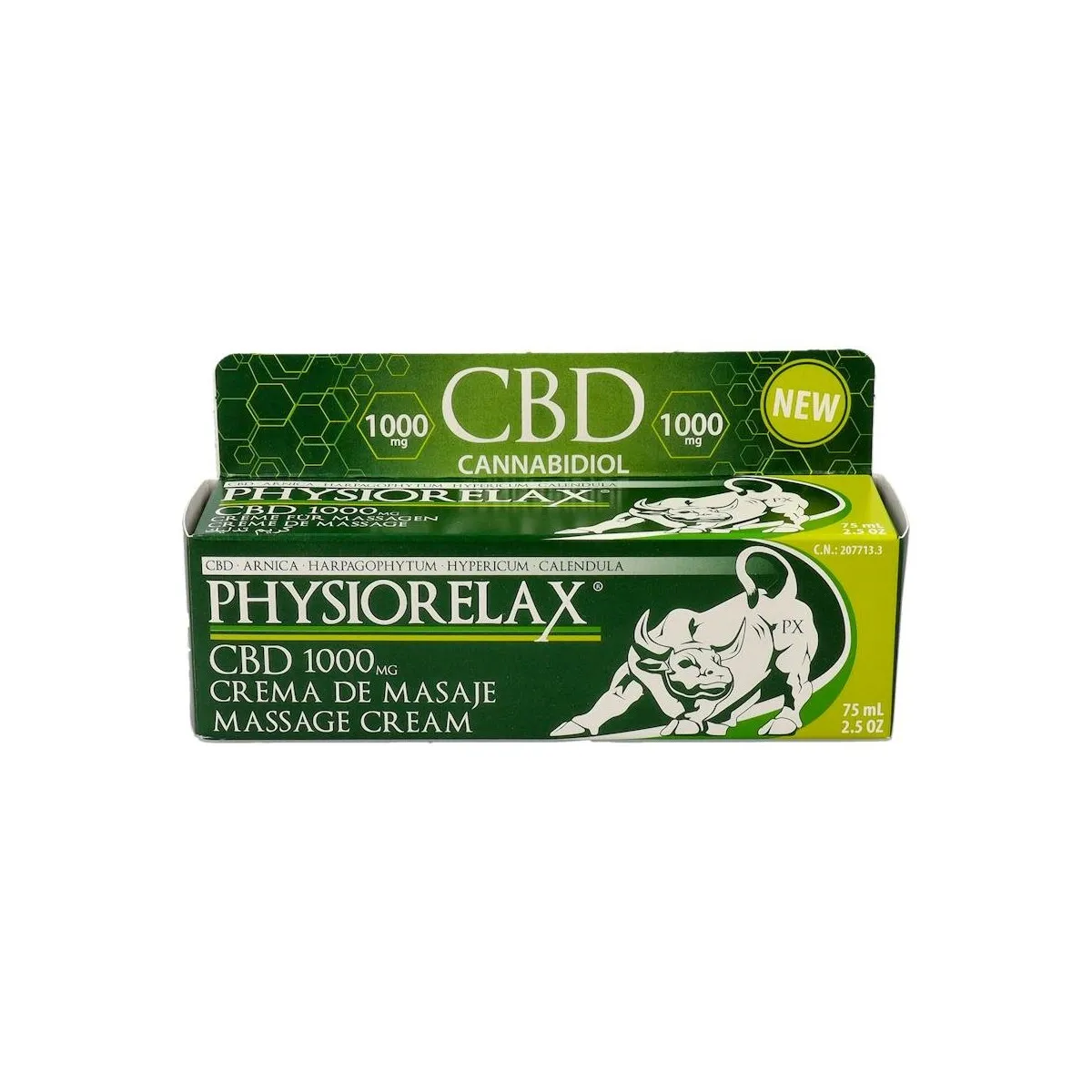 physiorelax-cbd-75-ml-1