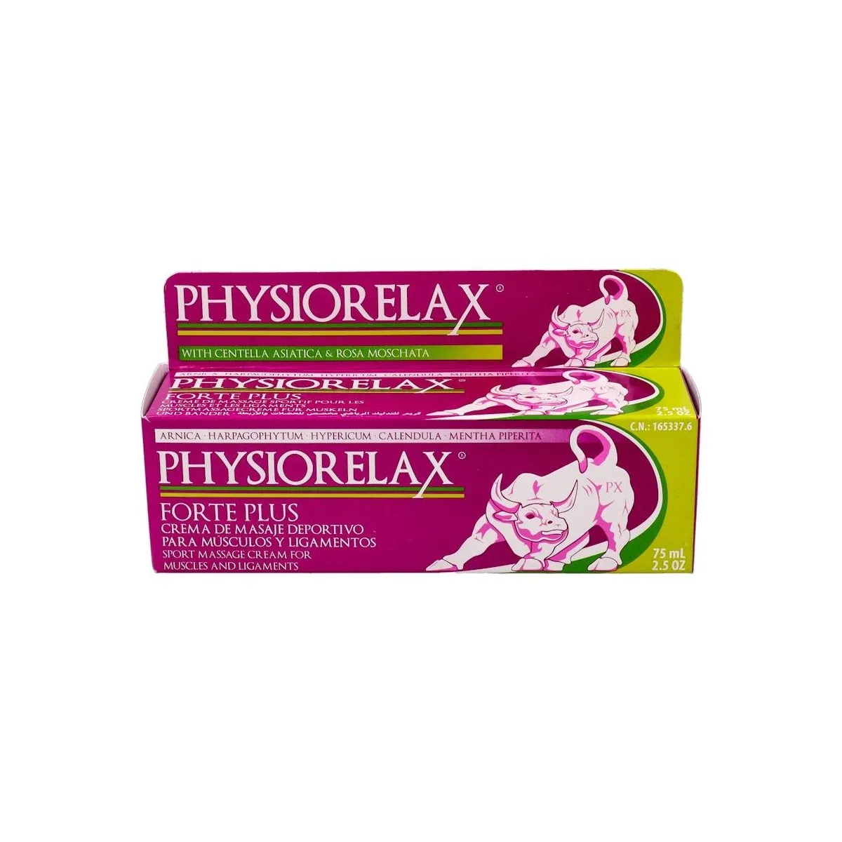 physiorelax-forte-plus-crema-75-ml-1