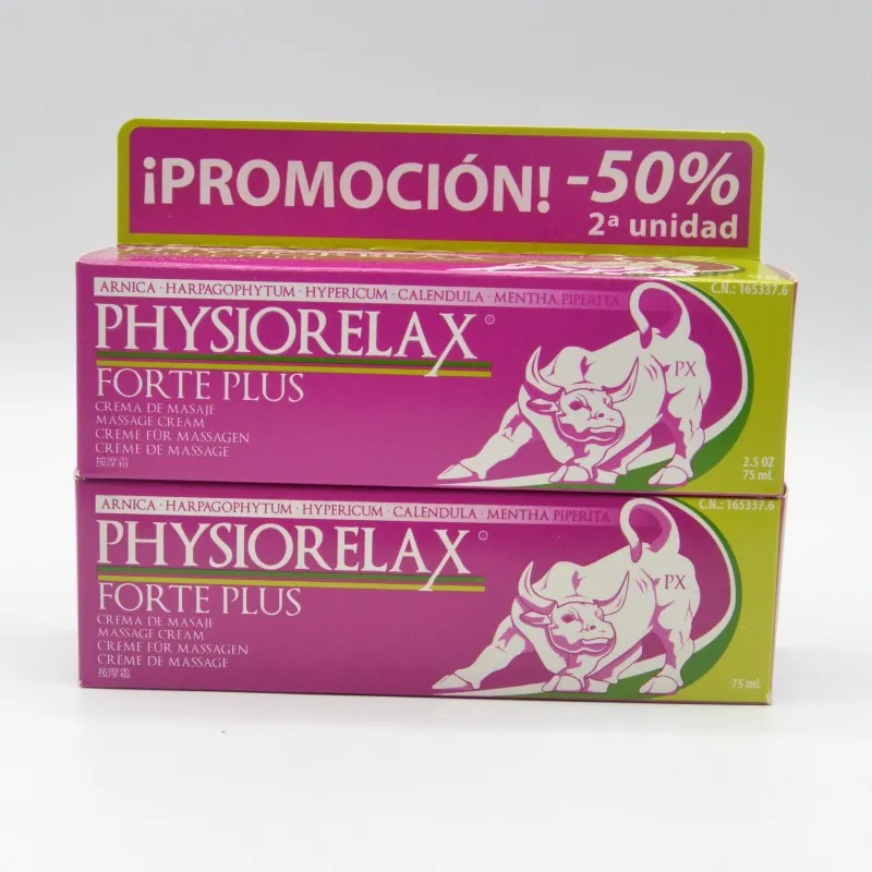 physiorelax-forte-plus-duplo-2ud-50dto-75-ml-1