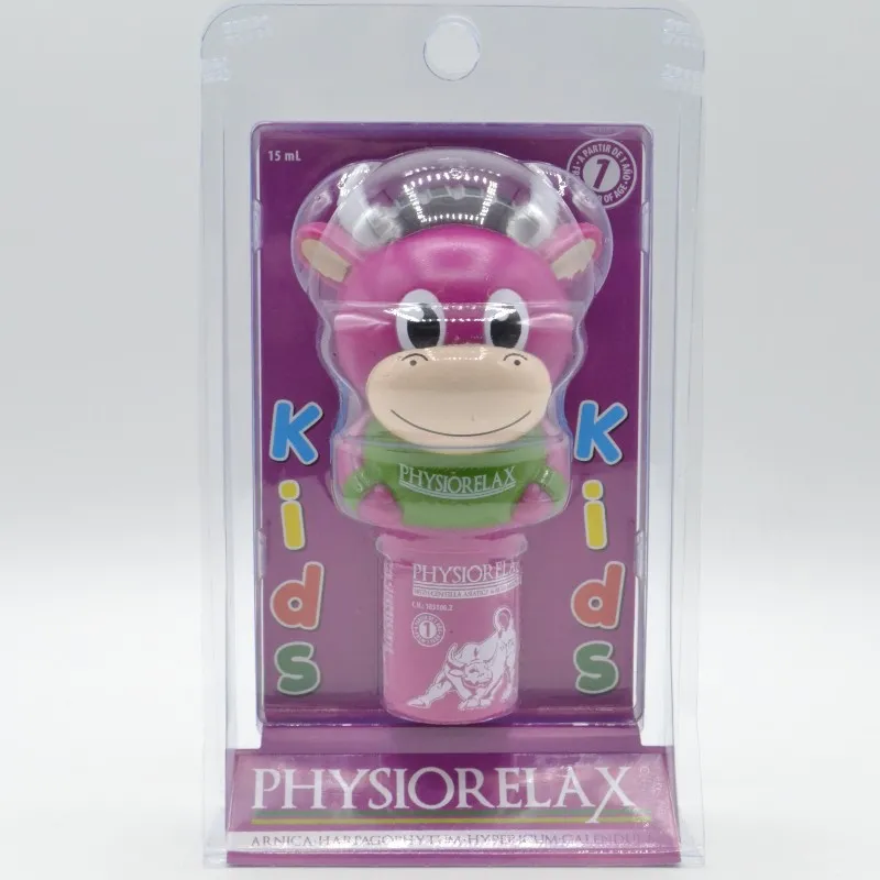physiorelax-kids-roll-on-15-g-1