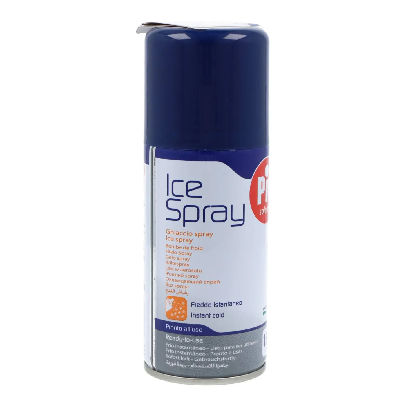 pic-ice-spray-150-ml-1