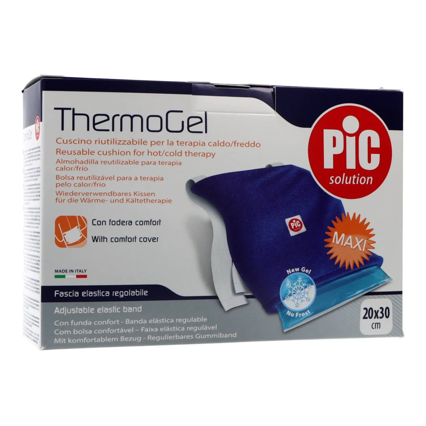pic-thermogel-gel-frio-calor-maxi-20x30-cm-1