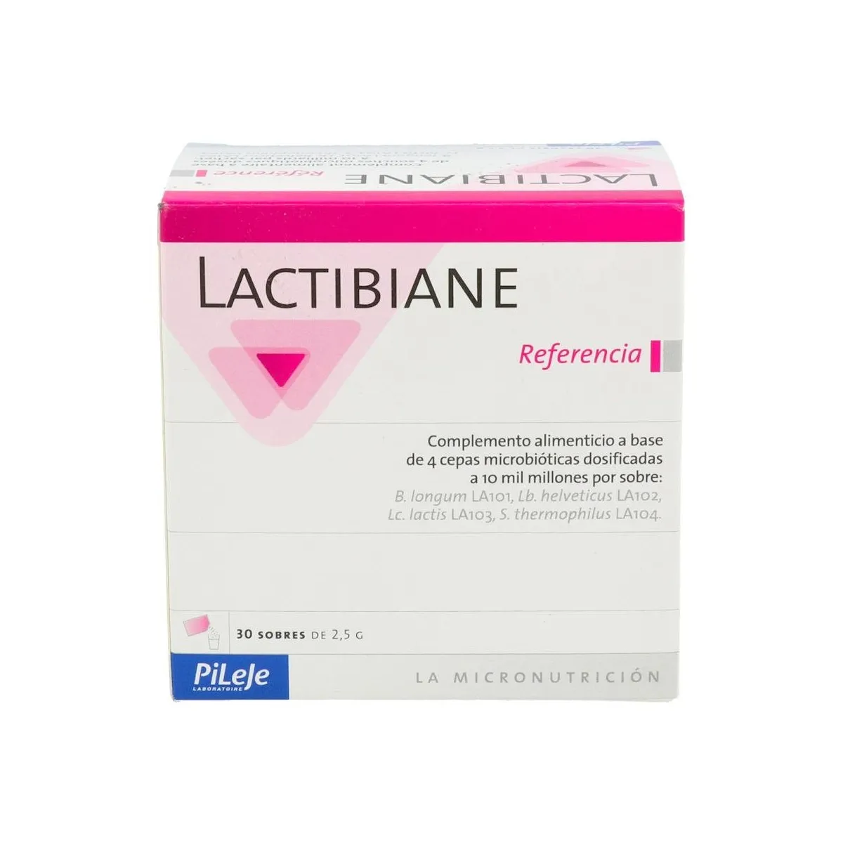 pileje-lactibiane-reference-30-sob-1