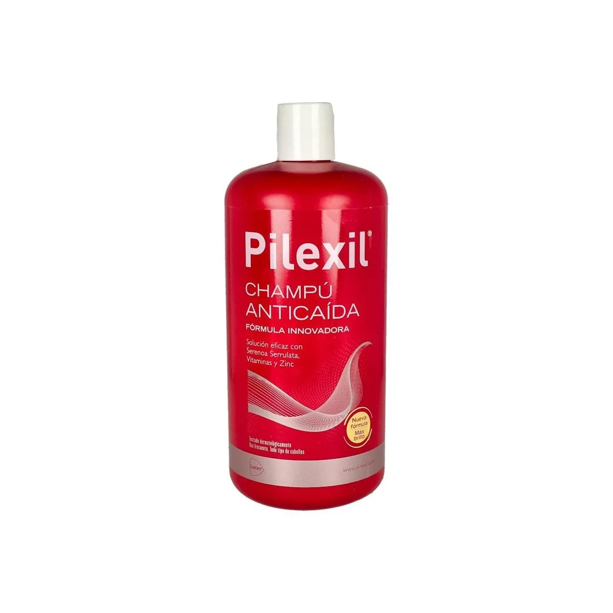 pilexil-champu-anticaida-900-ml-3