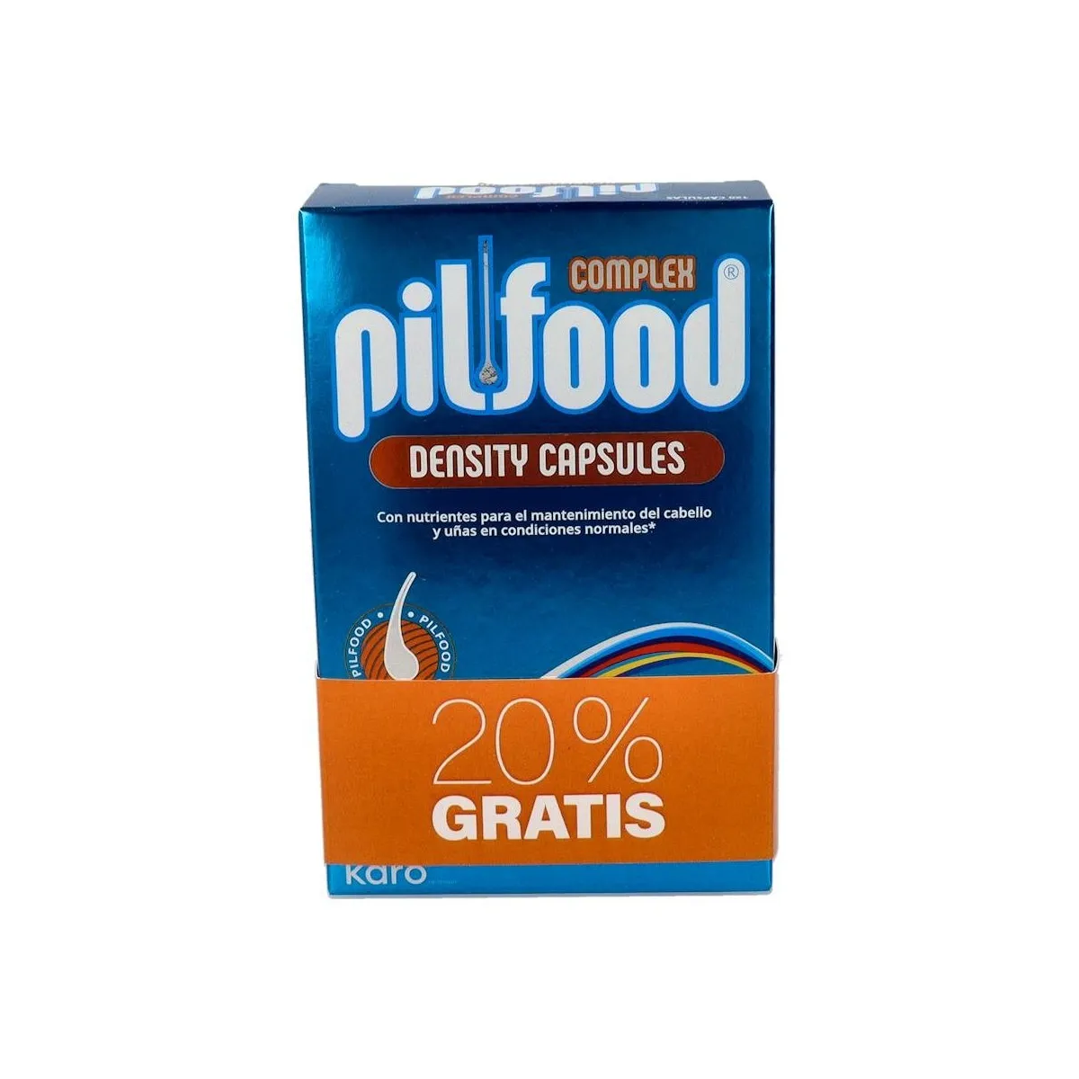 pilfood-complex-120-caps-1