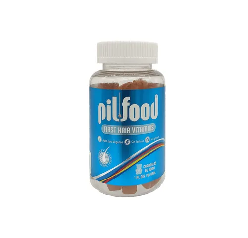 pilfood_first_hair_vitamins_2_-1