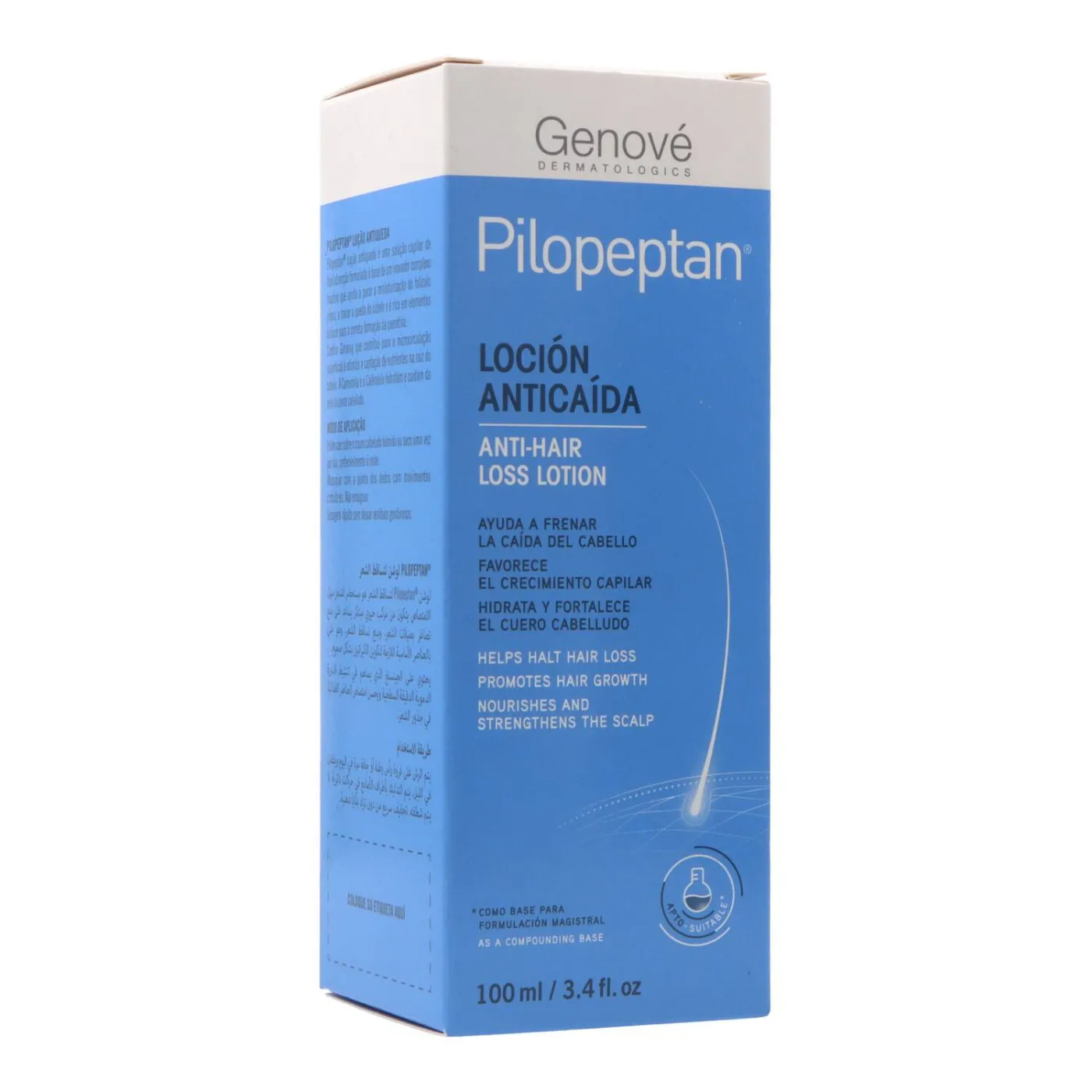 pilopeptan-locion-anticaida-100-ml-1
