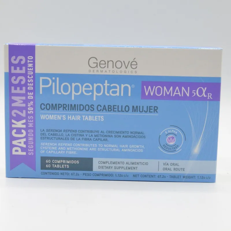 pilopeptan-woman-5-alfa-r-60-comprimidos-1