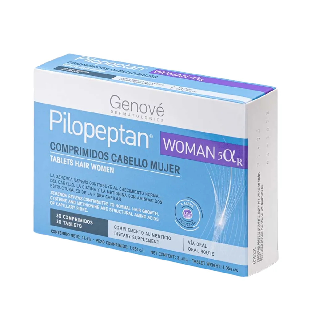 pilopeptan_woman_5_r_30_caps._-_genov_-1