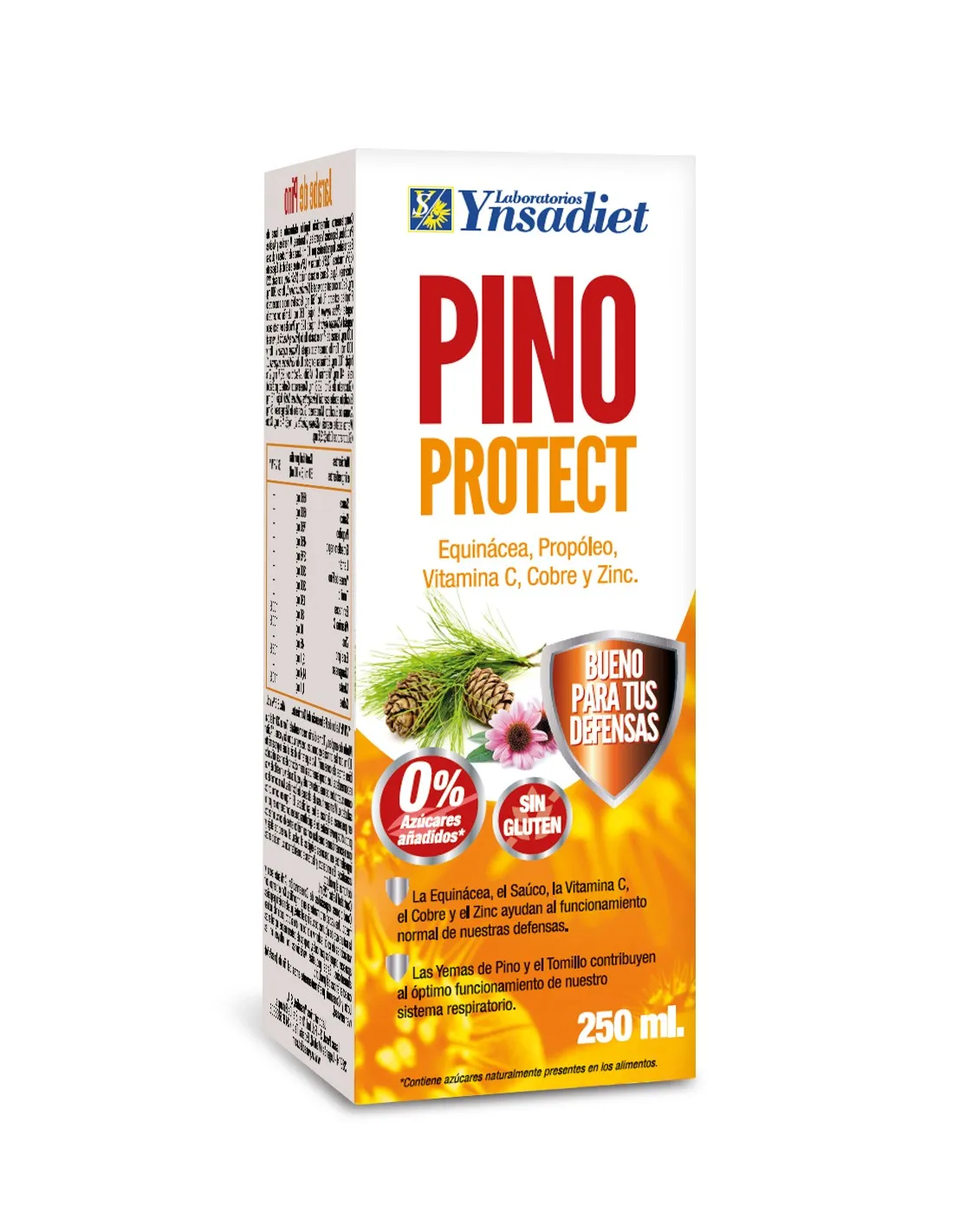 pinoprotect-jarabe-0-azucar-250-ml-de-ynsadiet-1