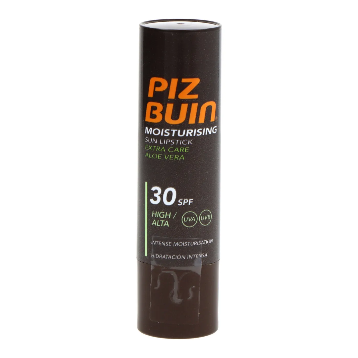piz-buin-stick-labial-spf30-49-g-1
