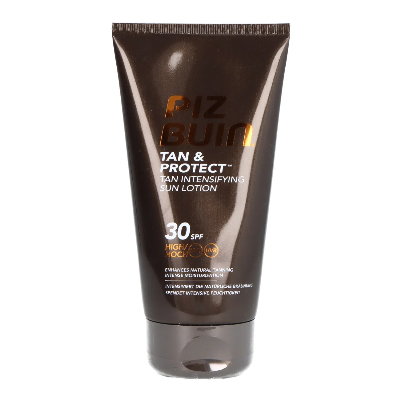 piz-buin-tanprotect-locion-spf30-150-ml-1