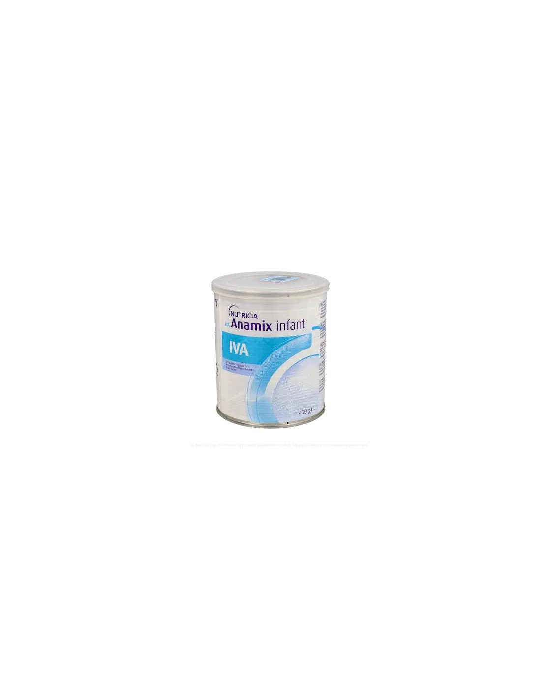 pku-anamix-iva-infant-400-g-bote-neutro-de-nutricia-1