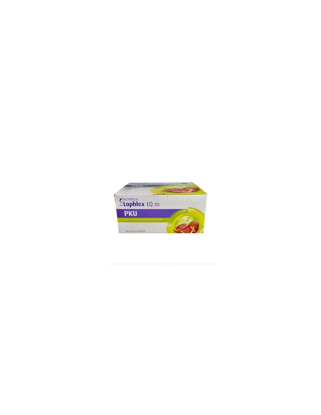 pku-lophlex-lq-20-limon-30x125-ml-de-nutricia-1