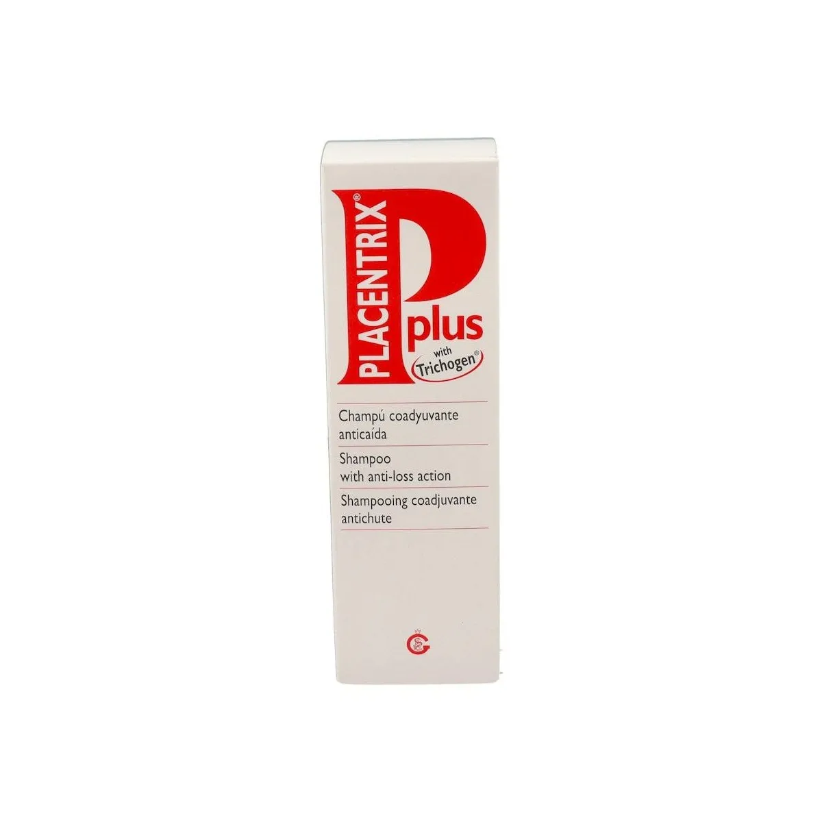 placentrix-plus-champu-150-ml-1