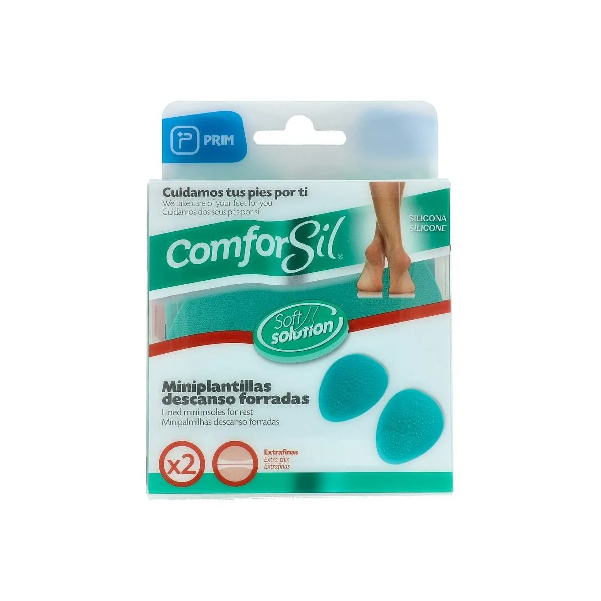 plantilla-comforsil-mini-silic-forr-prim-ccf401-1