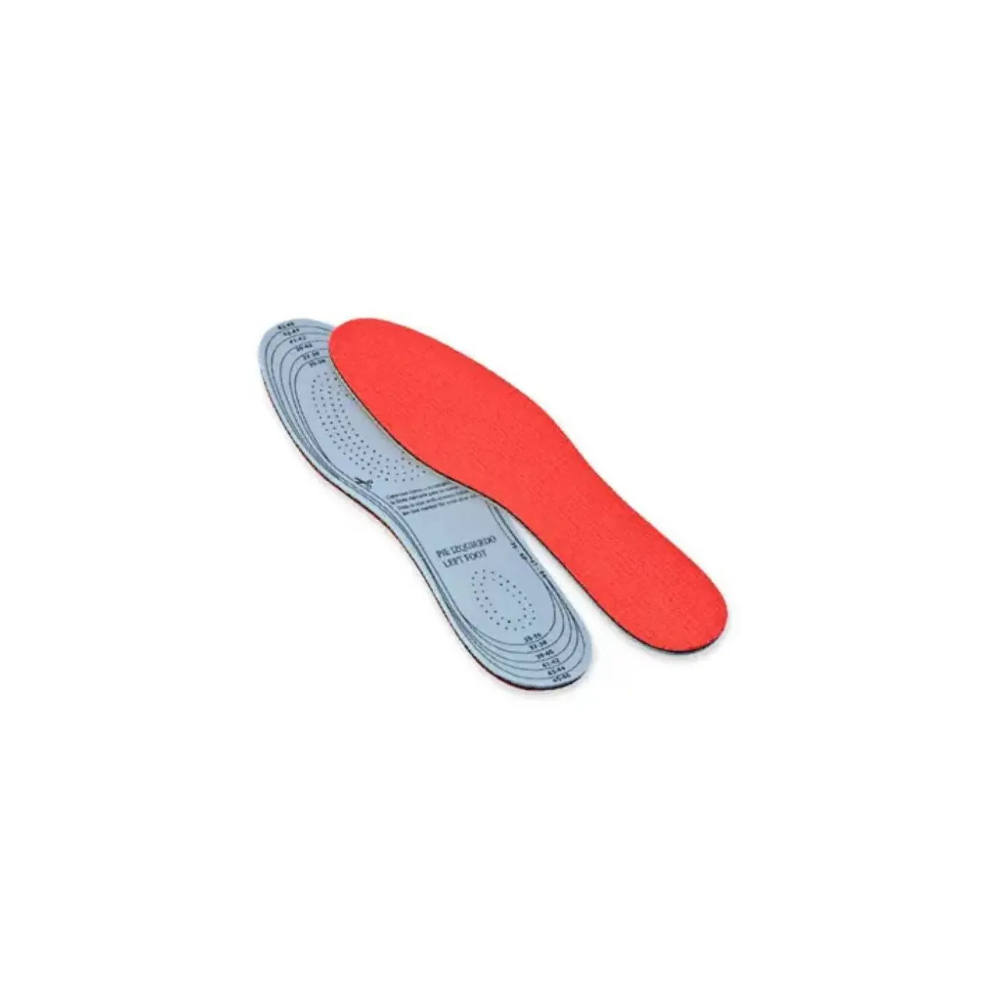 plantillas-comforsil-carbon-total-2-unidad-cc297-1