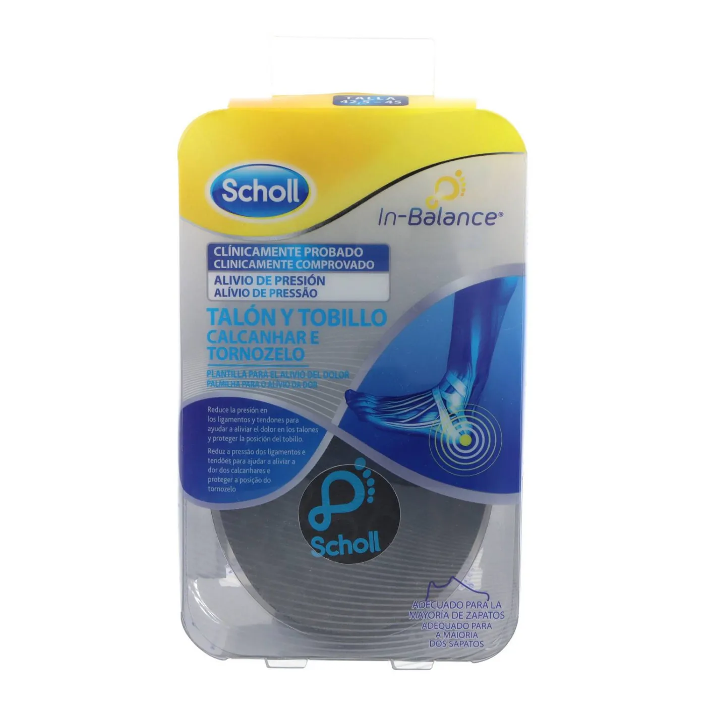 plantillas-tobillo-y-talon-scholl-talla-l-1-par-1