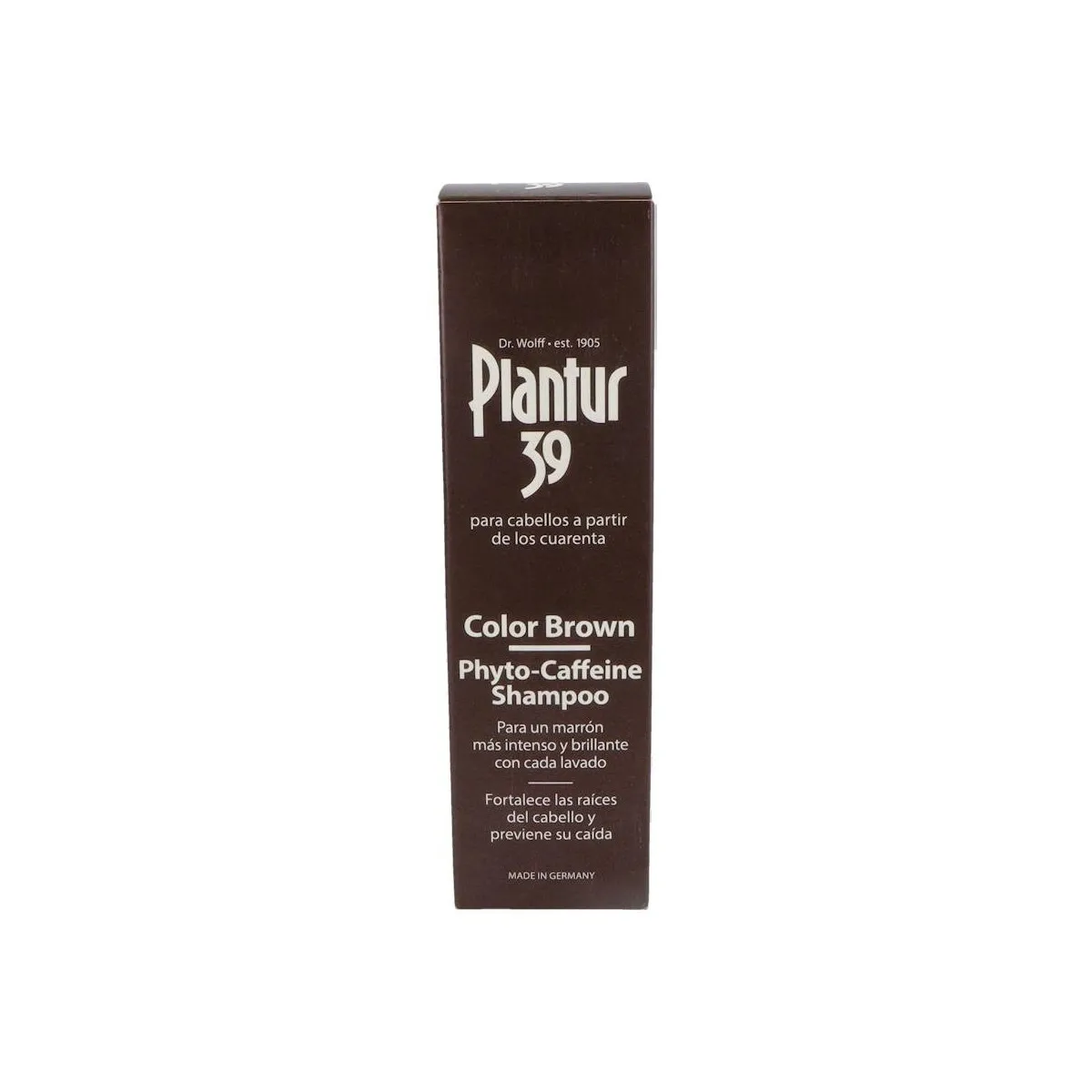 plantur-39-phyto-caffeine-champu-anticaida-cabello-oscuro-250-ml-1