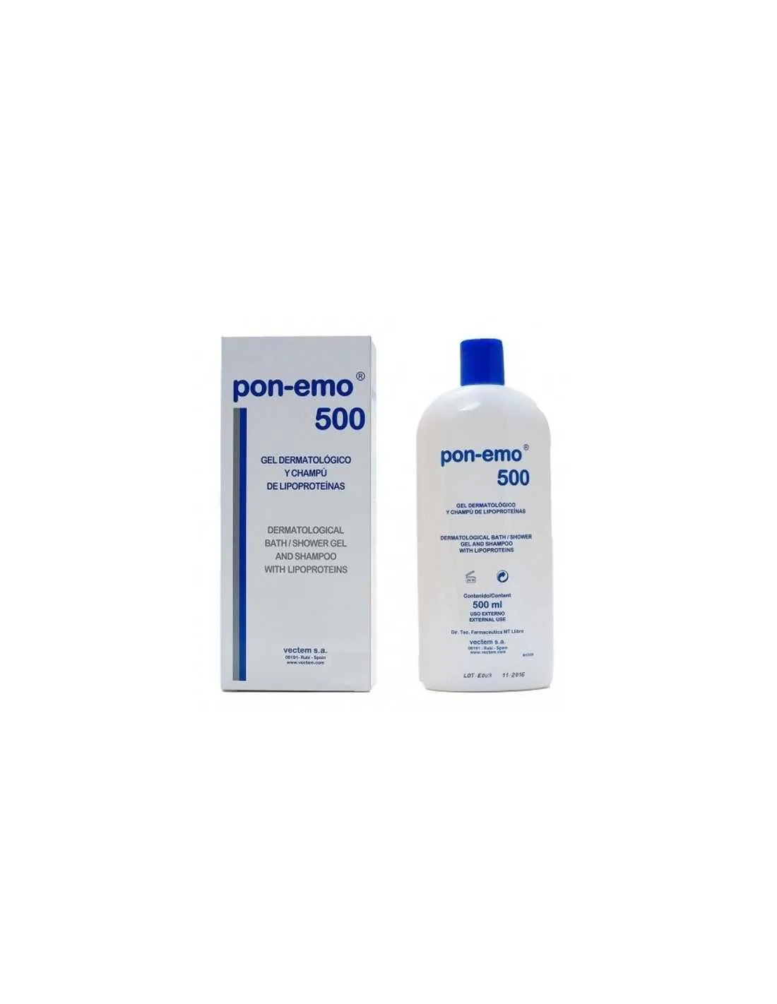 pon-emo-500-ml-1