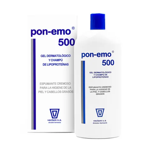 pon-emo_500_2_-1