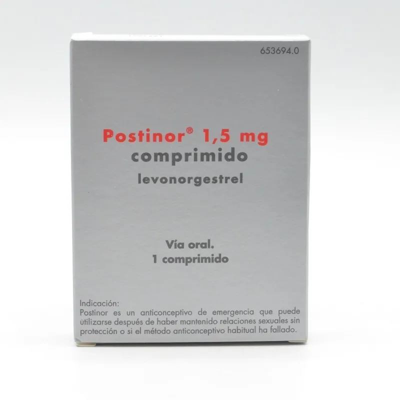 postinor-15-mg-1-comprimido-2