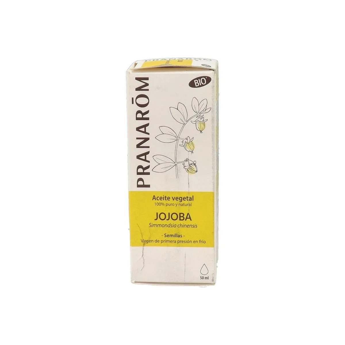 pranarom-aceite-veg-bio-jojoba-eco-50-ml-1