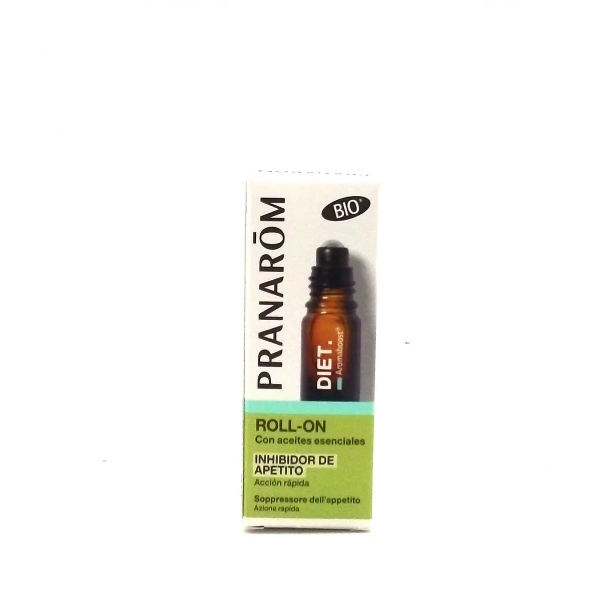 pranarom-aromaboost-roll-on-inhibidores-apetito-5ml-1