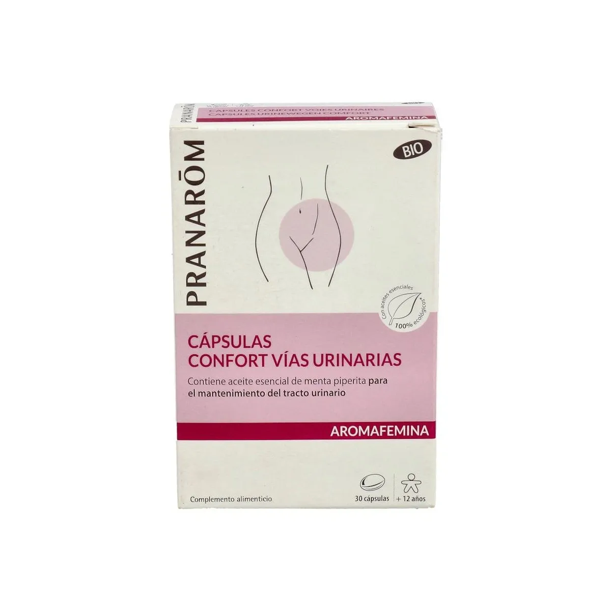 pranarom-aromafemina-confort-vias-urinarias-bio-30-caps-1