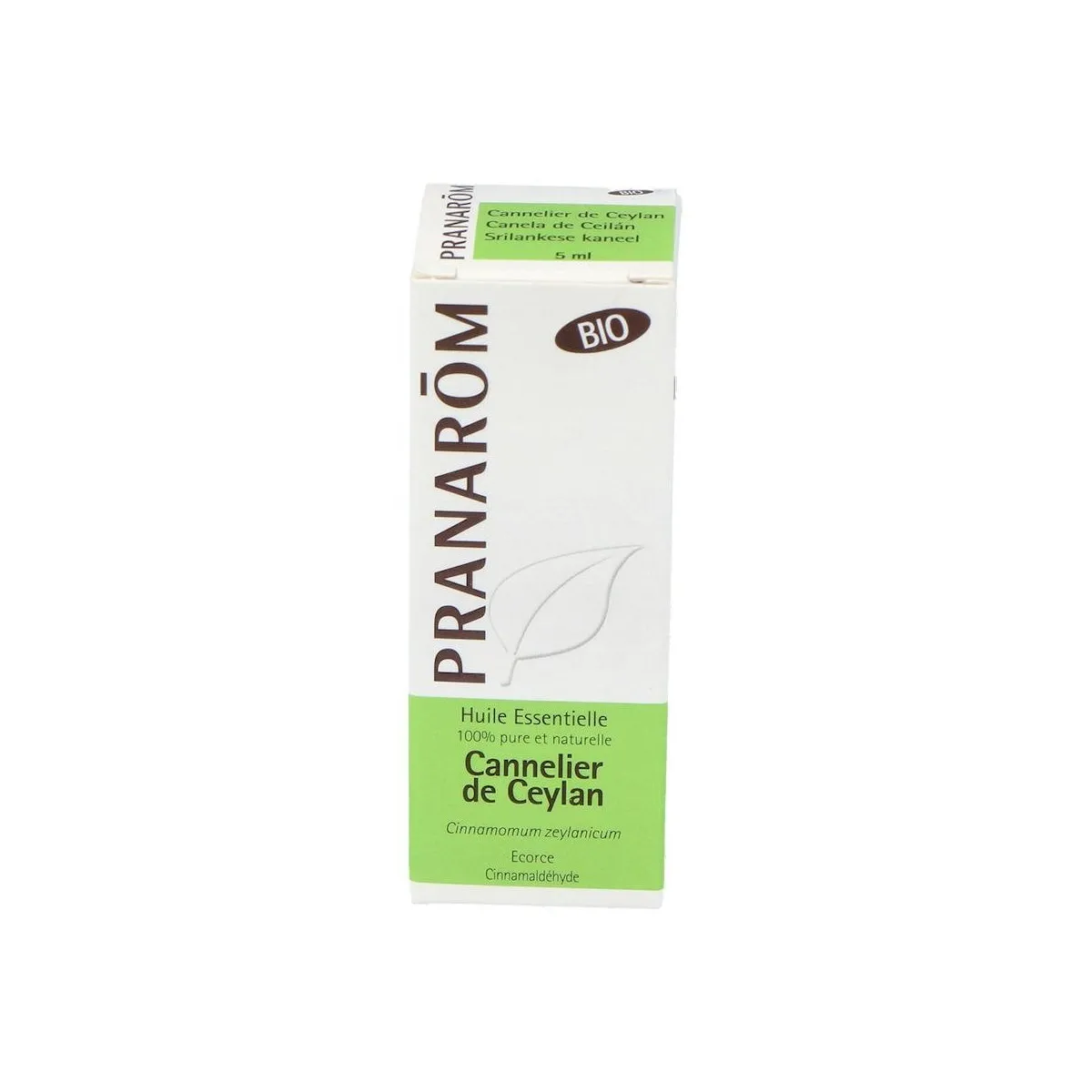 pranarom-canela-de-ceylan-aceite-esencial-bio-5ml-1