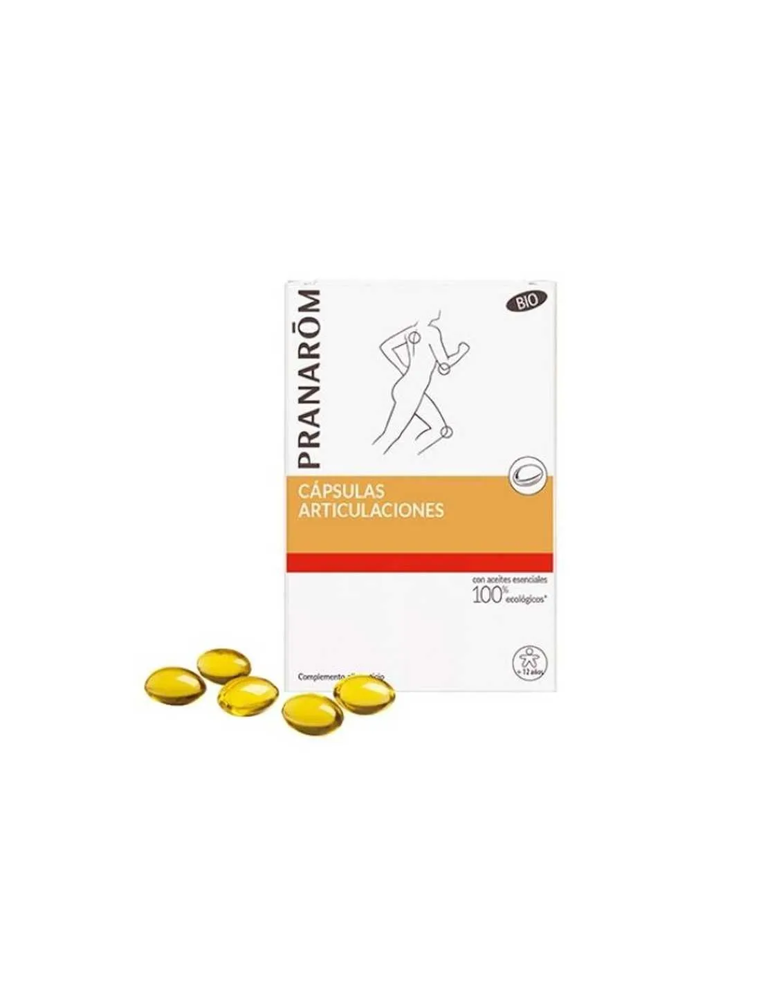 pranarom-capsulas-articulaciones-30-caps-1