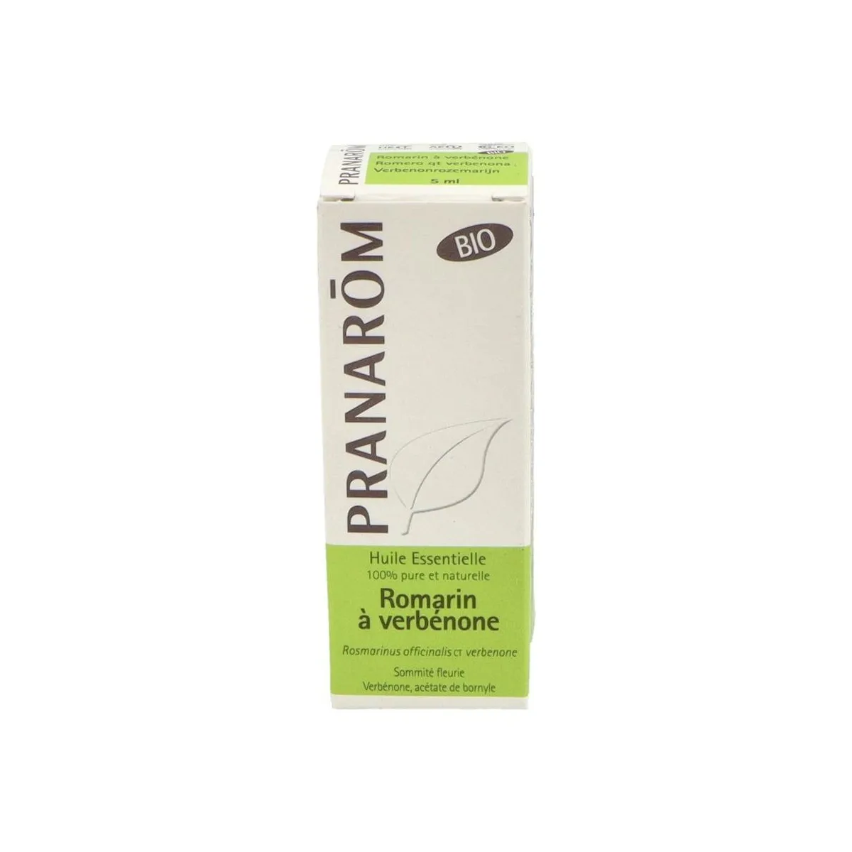 pranarom-romero-qt-verbenona-florida-bio-5-ml-1