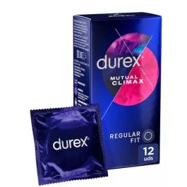 preservativo_mutual_climax_3821-1