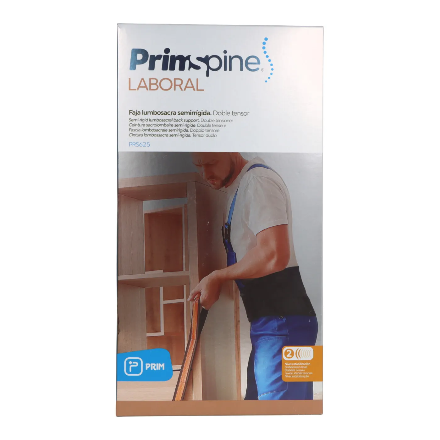 primspine-faja-lumbosacra-semirrigida-laboral-xxxl-prs625n-1