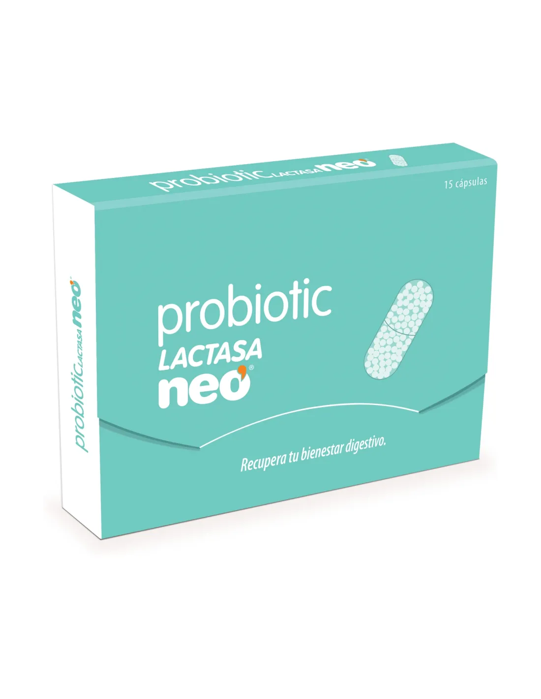 probiotic-lactasa-neo-15cap-de-neo-1