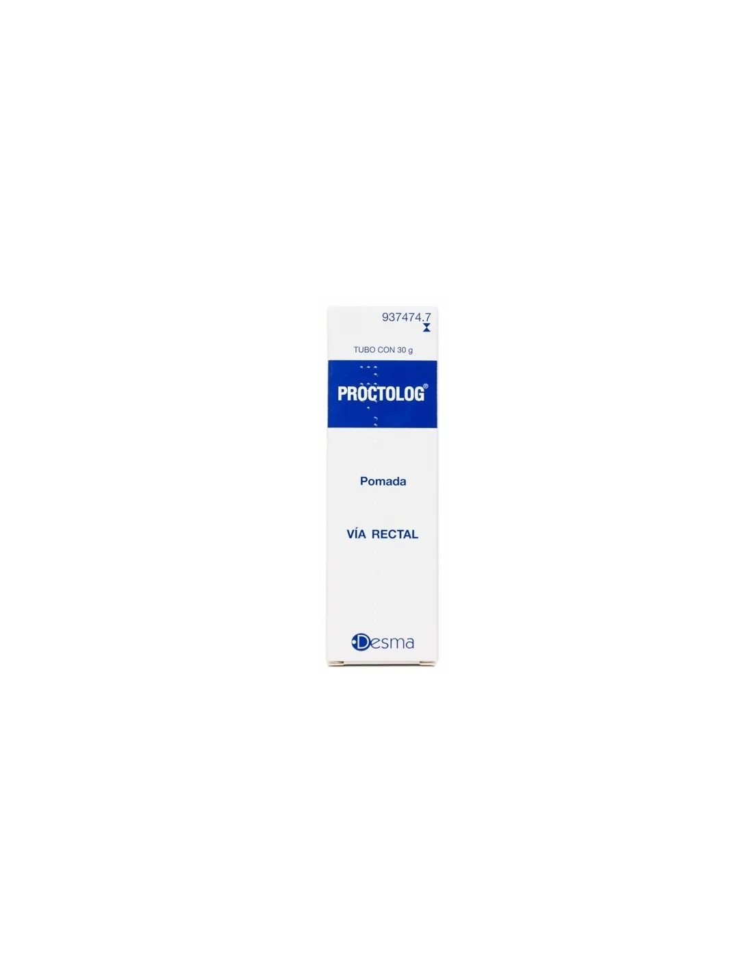 proctolog-pomada-rectal-30-g-1